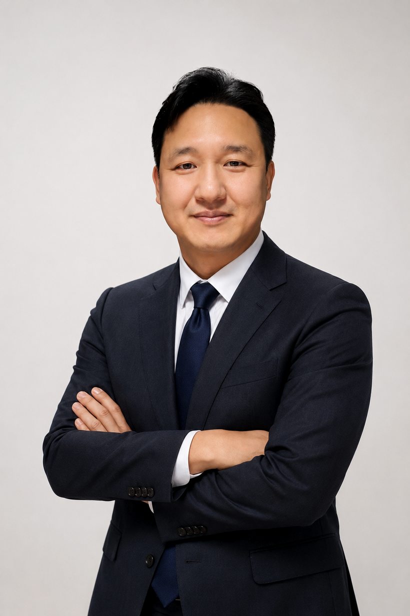 대표이사 임재화